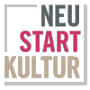 Neustart Kultur_logo