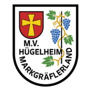 (c) Mv-huegelheim.de